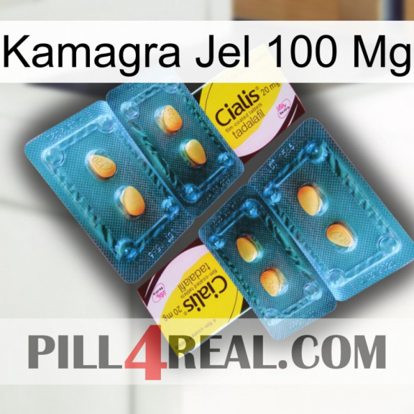 Kamagra Jel 100 Mg cialis5.jpg